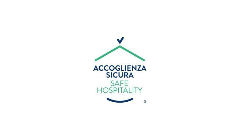 Lake Como Golf Hotel Figino Serenza エクステリア 写真
